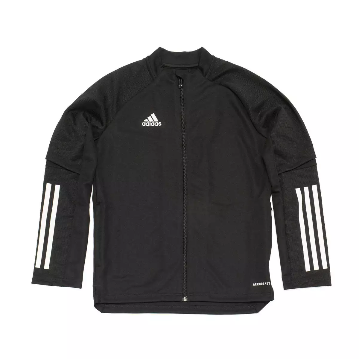 Adidas condivo deals training jacket
