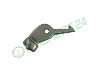 Original Knüpferzunge Zunge Knoterzunge Sipma 2026-070-520.00.245