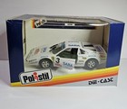 Foto 2 di 9