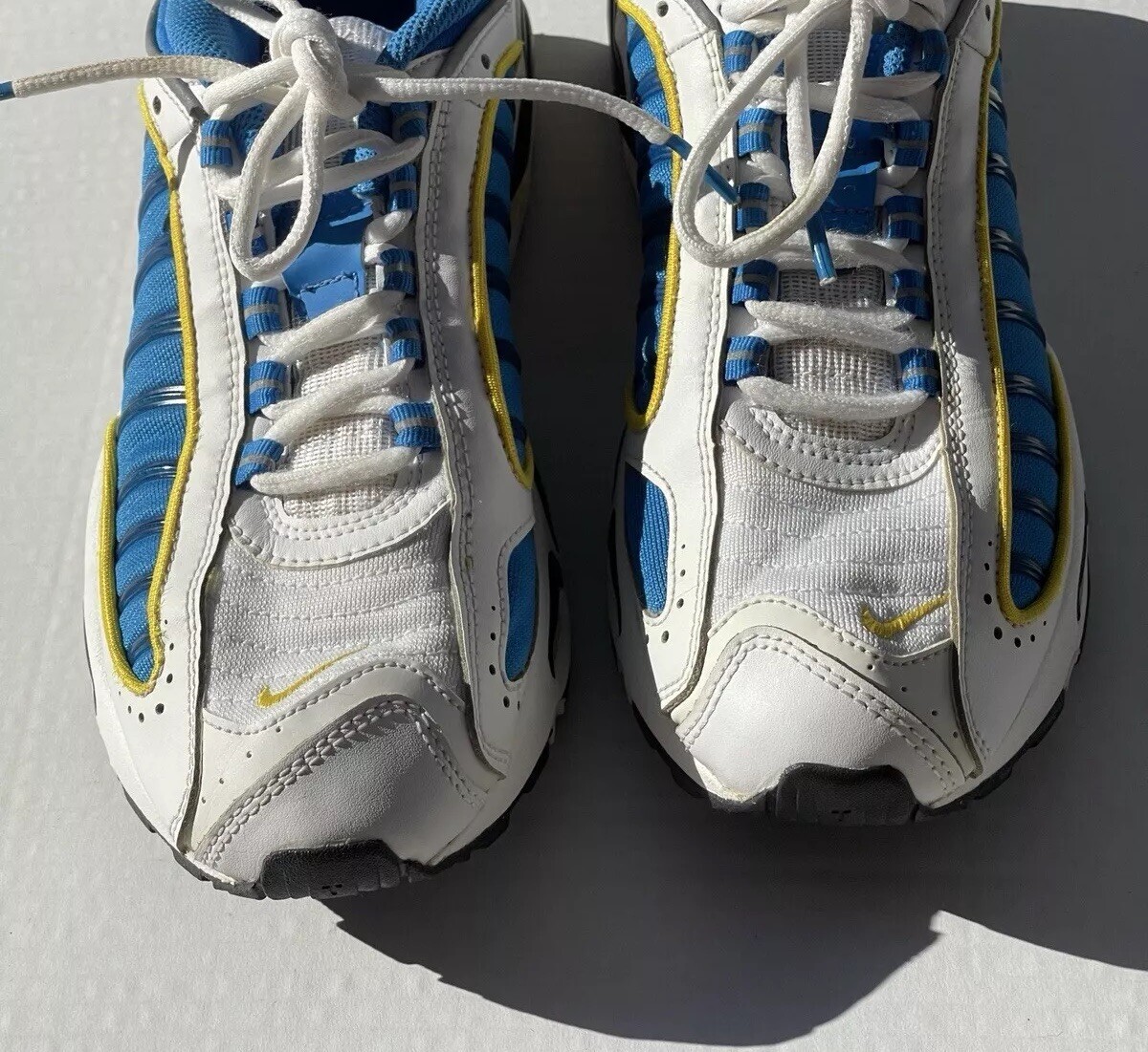 nike cd0456
