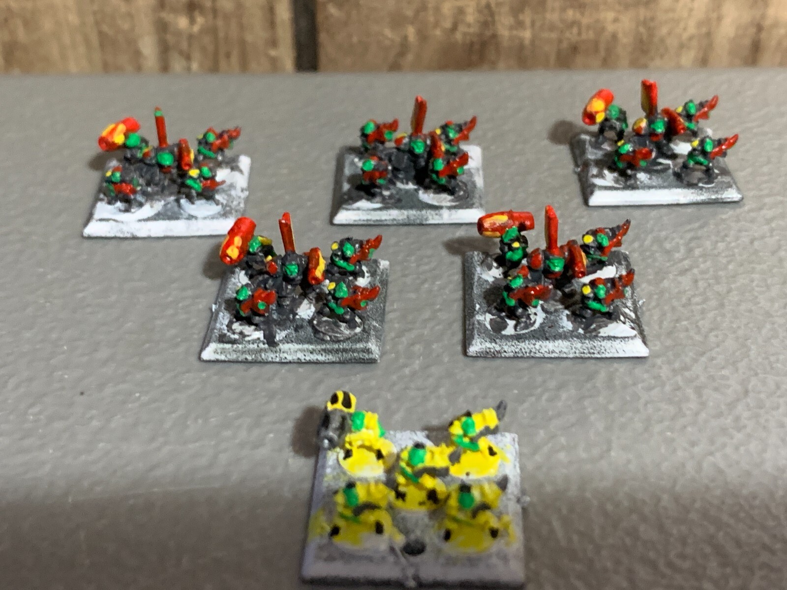 Picture 1 of 10