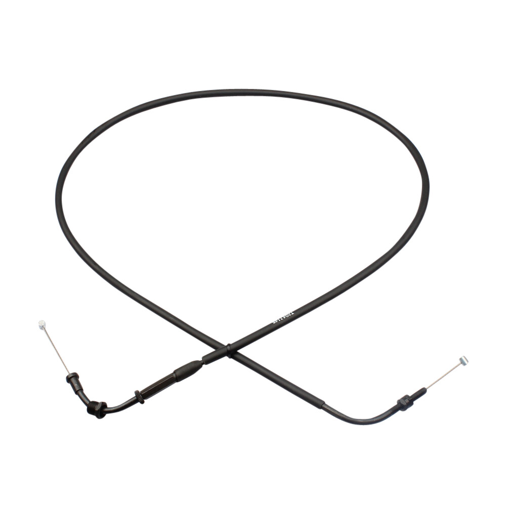 throttle cable for Triumph America 865 EFI # 2011-2015 # T2047145