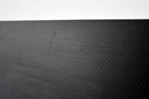 Dell Latitude 14" Laptop - i5 10th Gen | 8GB RAM 256GB SSD | Win - Refurbished - Picture 19 of 24