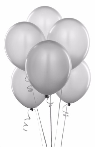 5-50 Zugschleife Dekorationen großes Hochzeitsauto Weihnachten Geschenkverpackung Floristik 10 Farben - Bild 34 von 45