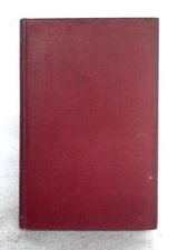 Beads From A Lover's Rosary (George Francis Wilson - 1908) (ID:60333)