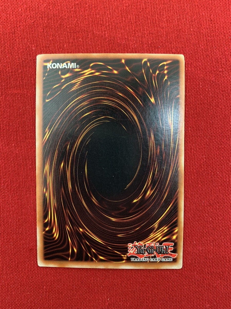 Respect Play (DB1-EN085) Yu-Gi-Oh! Continuous Trap Card | eBay Respect Play (DB1-EN085) Yu-Gi-Oh! Continuous Trap Card | eBay