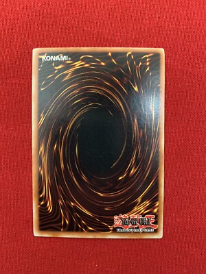 yugioh blue eyes white dragon card Amazon.com: YU-GI-OH! - Blue-Eyes White Dragon (MVP1-EN055) - The Dark Side  of Dimensions Movie Pack - 1st Edition main image 0