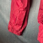 Bild 11 von 12