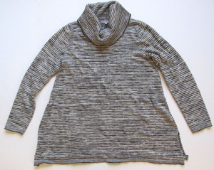 eight eight eight sweater