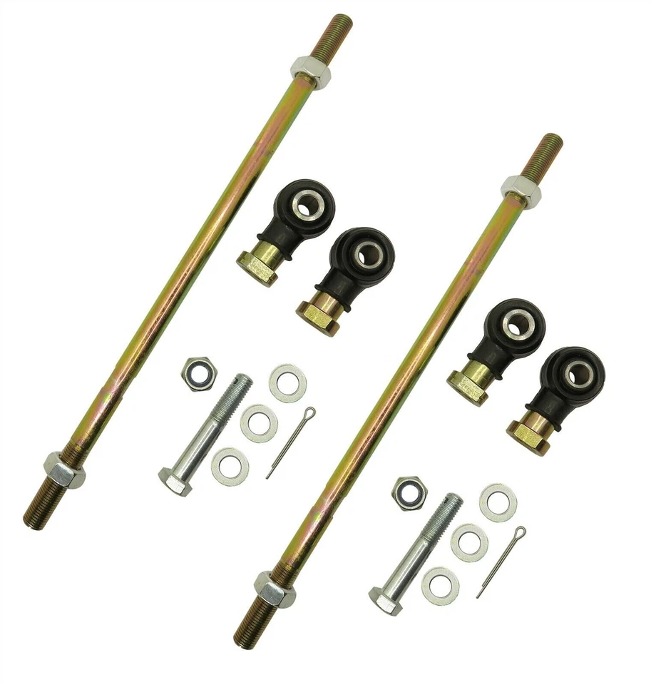 Aitook Two Tie Rod Set For Polaris Trail Boss 330 2003-2005 - Изображение 3 из 3