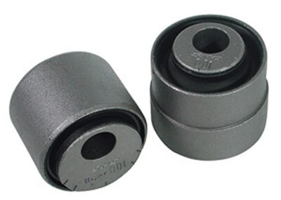 chrysler dodge Rear キャンバーKit 66050 SPC Rear Camber Kit for Chrysler / Dodge 66050 | eBay