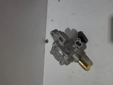 ECCPP Power Steering Pump fit for Honda Accord 1998 1999 2000 2001 2002 2.3L