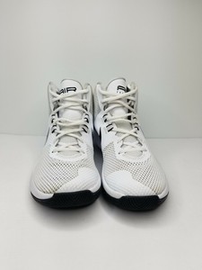 nike women's air precision basketball shoes