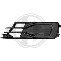 LüFtungsgitter StoßFäNger Links FüR Audi A6 Avant 4G5 C7 4GD 4G2