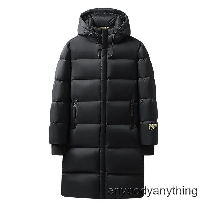 Picture 11 of 16