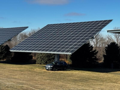 その他 yo JICHODO】 83402 抗ウイルス加工ノータックカーゴパンツ [秋冬]※SLIM