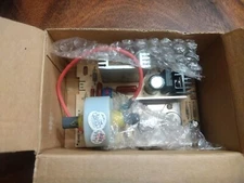 341677-601B Circuit Board OEM Power Supply for Electronic Air Cleaner New