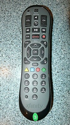 INFINITY 2 ルーパー + UNIVERSAL REMOTE Infinity Remote Control XR2, Version U2 | eBay