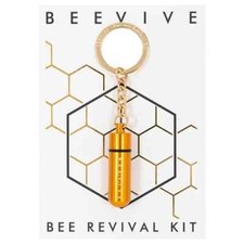 Bee Revival Kit Perfect Gift Help Bee Kit