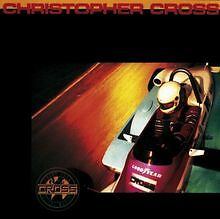 Every Turn of the World von Cross,Christopher | CD | Zustand gut