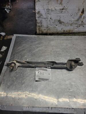 Wiper Trans. Linkage SCION XA 04 05 06