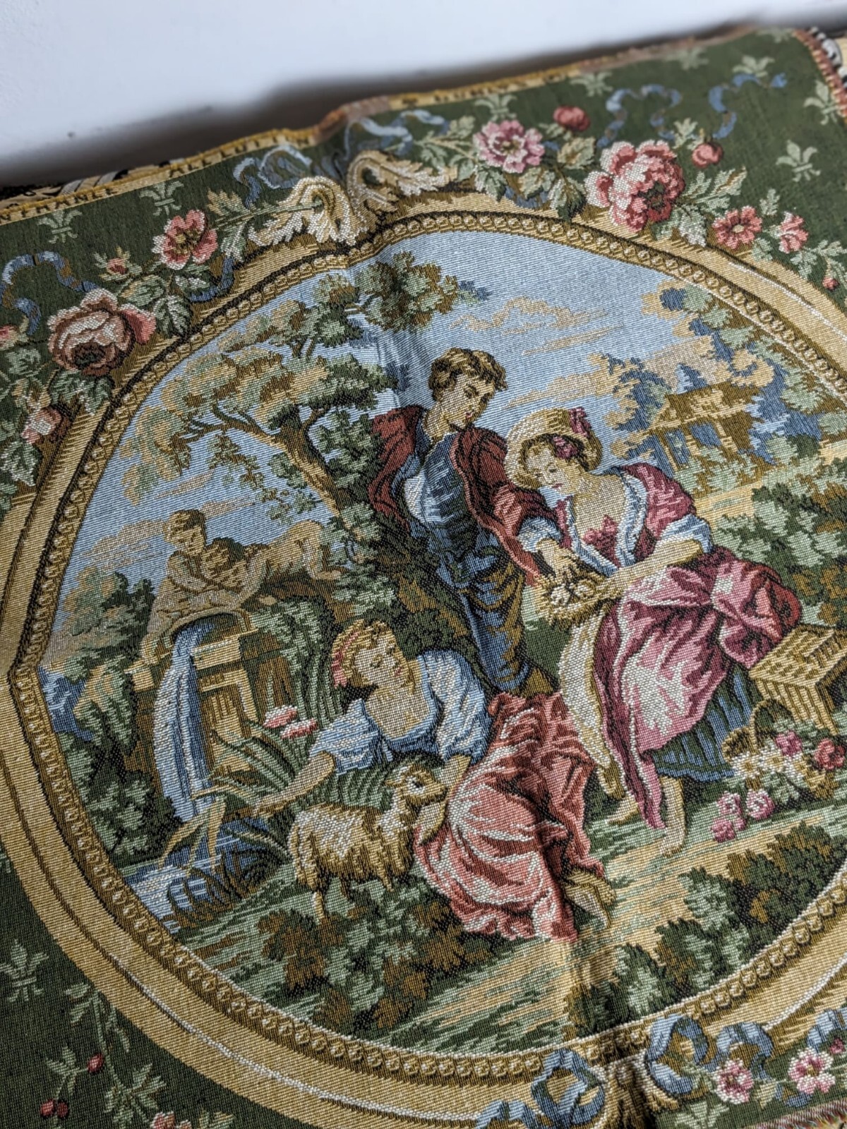 Picture 3 of 10