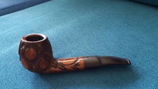 Pfeife Pipe Europe E