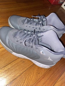 nike dynamic support price