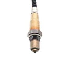 39210-22610 39210-22620 39210-22600 Oxygen Sensor For Hyundai Accent Kia RioRio5