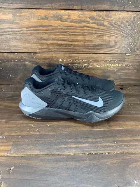 nike men's retaliation training shoes