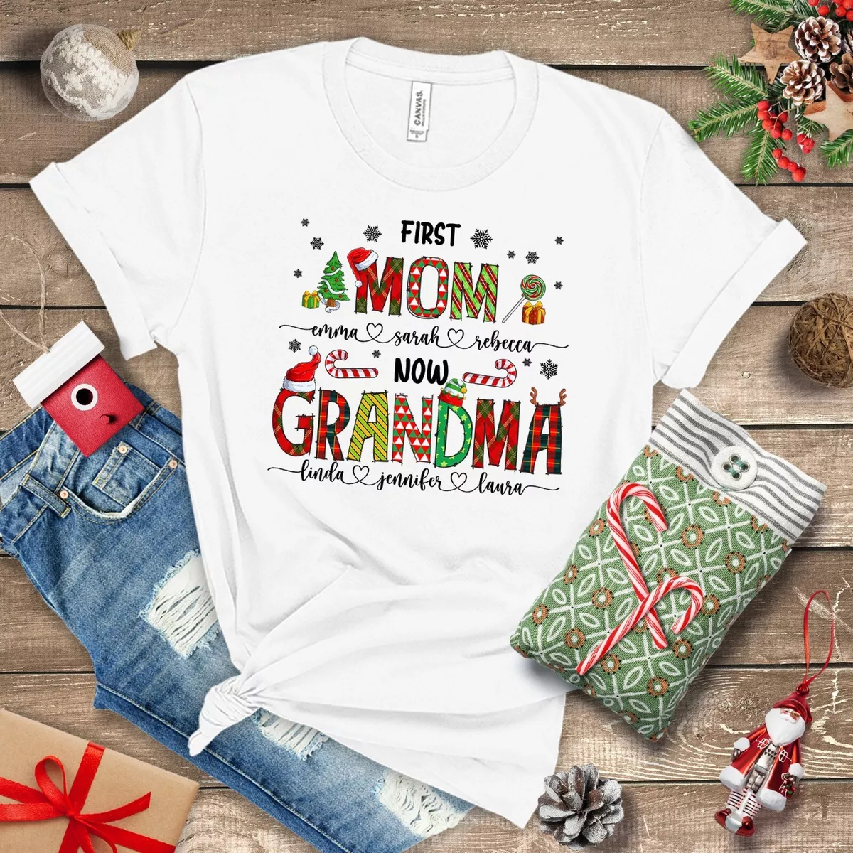 Mama Bear Mama Bear Mom Birthday Gift Mom Life Shirts Mama Bear Ceramic Mugs