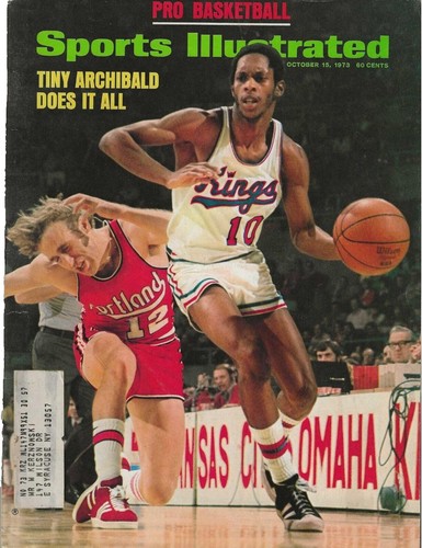 1970 Topps Basketball # 23 Rick Roberson (NM-MT) Near Mint to Mint