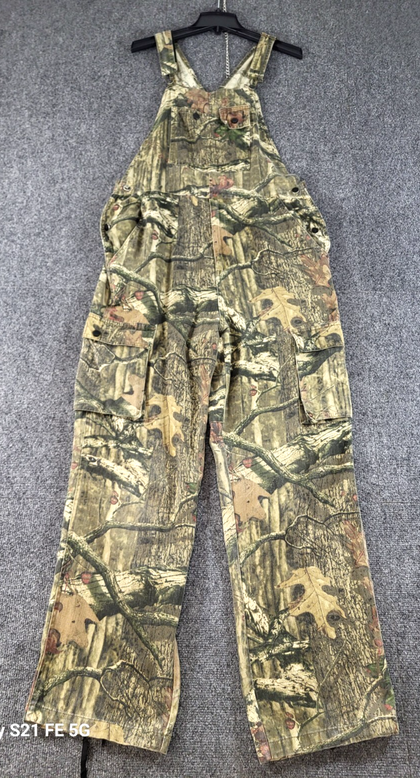 Picture 1 of 12