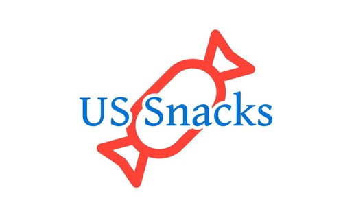 US Snacks Dried White Mulberries – Sweet, Nutritious, & Naturally Delicious - Picture 8 of 8