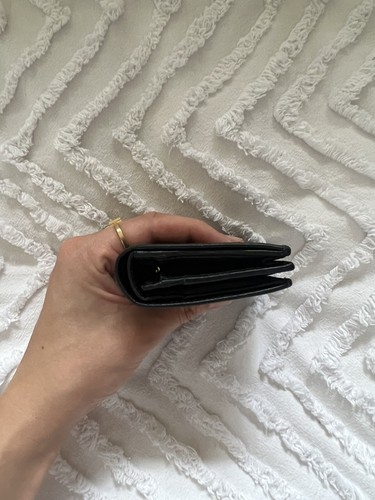 Gucci Marmont Card Wallet - Picture 10 of 11