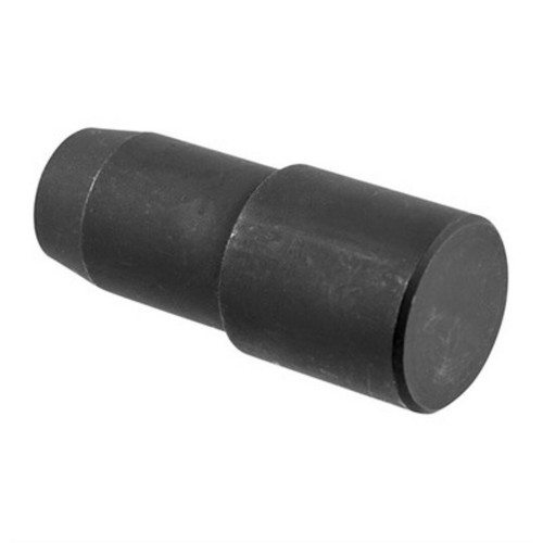 MAGAZINE TUBE DETENT SWAGE TOOL for REMINGTON 12 GAUGE Shotguns eBay