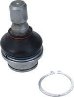 LemfÖRder 3845001 Traggelenk Vorne FüR Nissan NP300 Navara Pathfinder III 2.5D