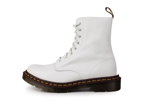 dr martens 8 eye boot women's