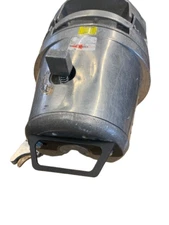 GMP cable lasher model J2 Handle