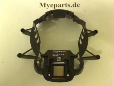 Mittel Gehäuseteil Parrot Jumping Sumo Minidrones