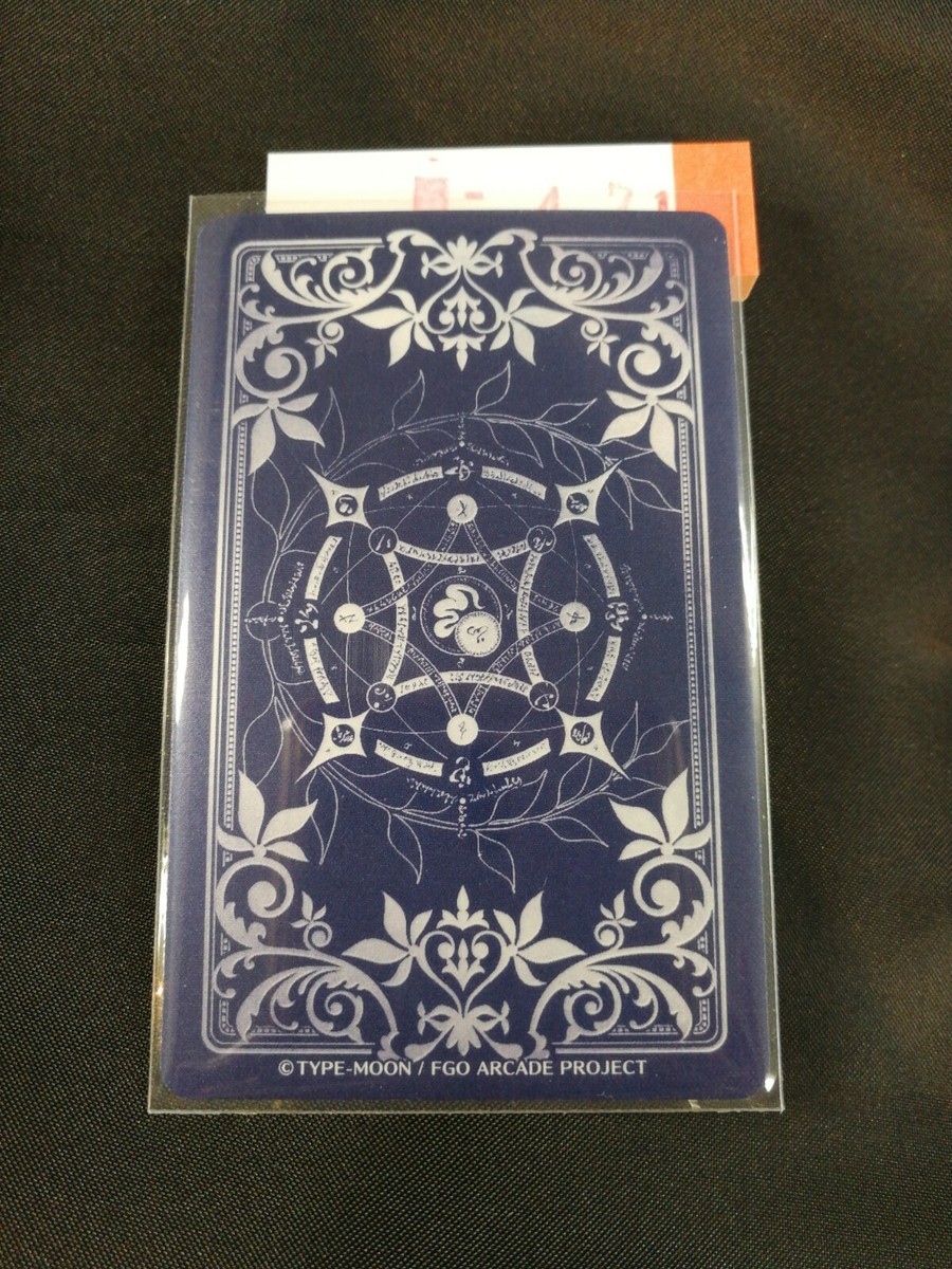 ラスト1点　ランド限定のMOKOKO 迪士尼正品代购| Disneyland Shopper | Mokoko Twinkly Fairy