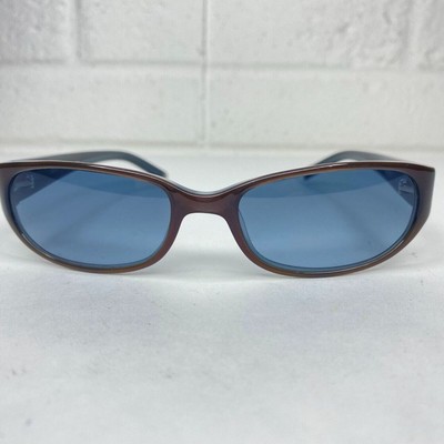 ANNE KLEIN Sunglasses Frame AK5129 102/56 51-17-125 Tortoise  display picture 1