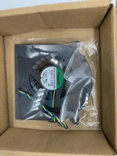 Lenovo 00PC723 System Fan AiO 300-22ISU