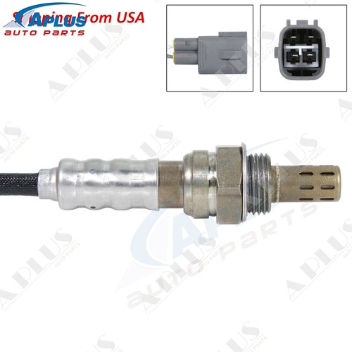 Maxfavor 4X Up + Down Oxygen Sensor For 2004-2000 Toyota Tundra Sequoia 4WD 4.7L - Picture 5 of 12
