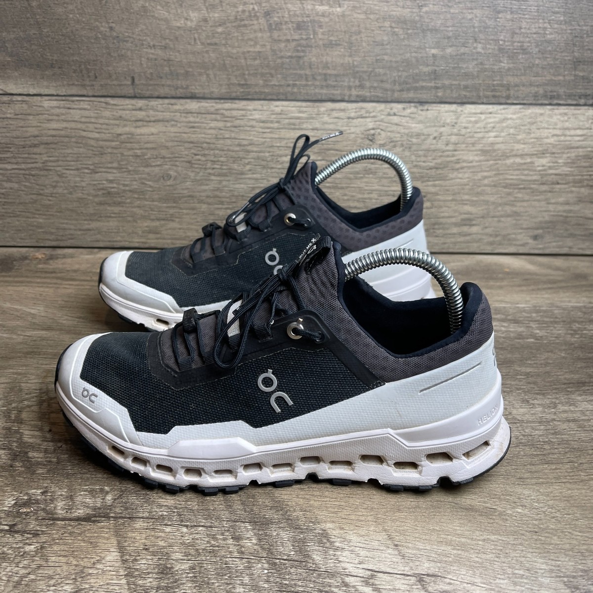 uu-♡ WMNS) adidas ZX 8000 'Gray White' EG8877