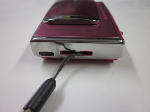 Fujifilm FinePix Z10fd 7.2MP Digital Camera - Read Description - Picture 4 of 12