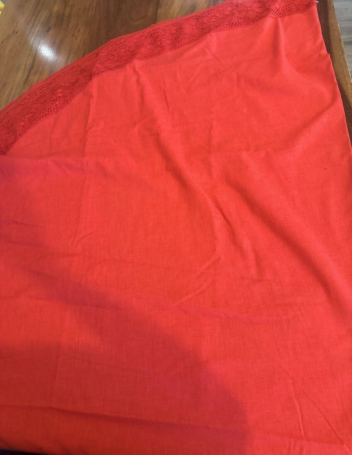 Foto 1 di 5