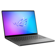 ASUS ROG Zephyrus G14 2025 AMD Ryzen 9 AI 32GB RAM 2TB RTX 5080 GA403WR-QS088W