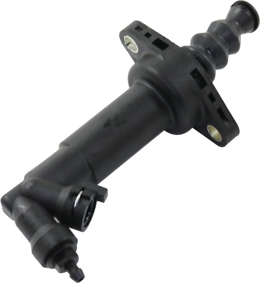 Cilindro esclavo embrague Jetta 1999-2007 Foto 3 de 4