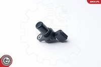 Esen Skv Sensor, Nockenwellenposition U.A. FüR Subaru, Suzuki